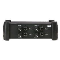 AMP-104