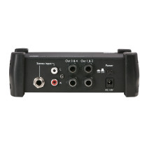 AMP-104