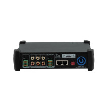 SC-5.2 Source Control