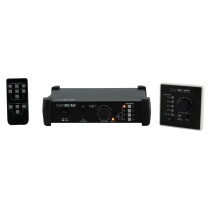 SC-5.2 Source Control