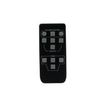 SC-5.2 Source Control
