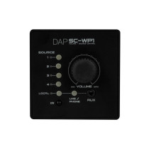 SC-WP1