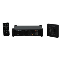 SC-WP1