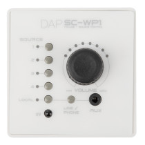 SC-WP1