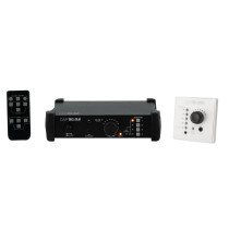 SC-WP1
