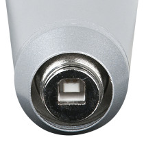URM-1