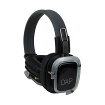 Cuffie Silent Disco