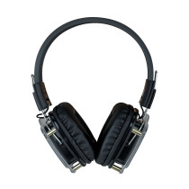 Cuffie Silent Disco