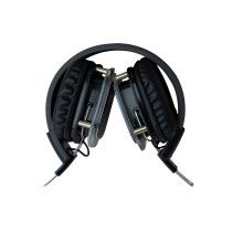 Cuffie Silent Disco