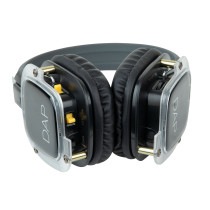 Cuffie Silent Disco