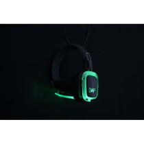 Cuffie Silent Disco