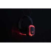 Cuffie Silent Disco