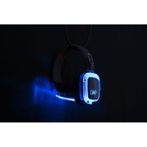 Cuffie Silent Disco