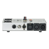 Cable Tester Pro Per i cavi audio