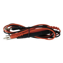 Cable Tester Pro Per i cavi audio