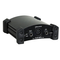 ADI-200