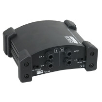 PDI-200