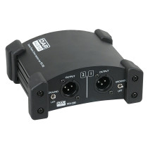 PDI-200