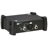 ADI-101