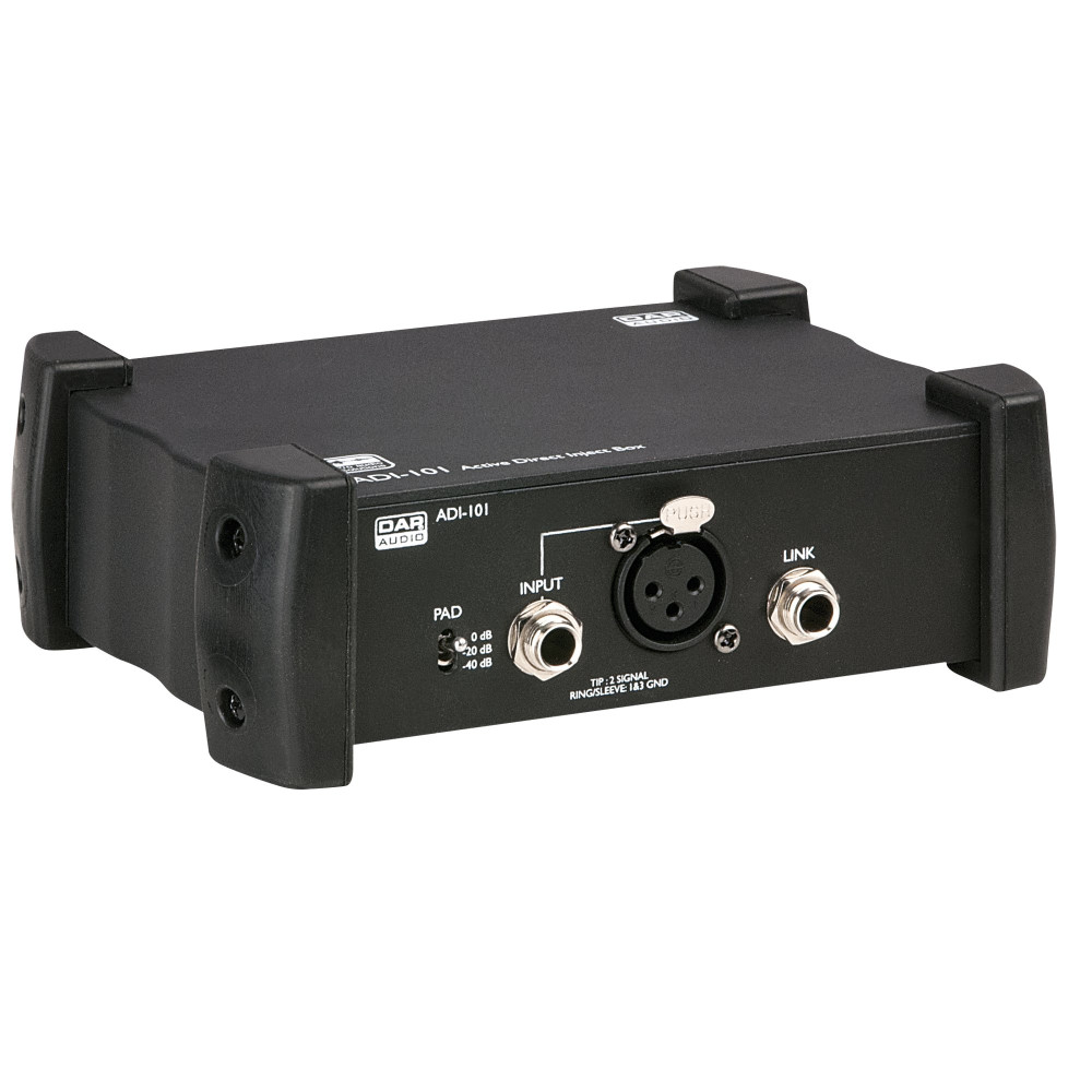 ADI-101