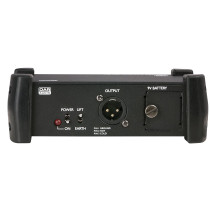 ADI-101