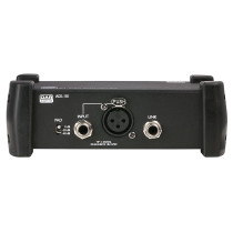 ADI-101