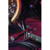 ADI-101