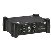 SDI-202