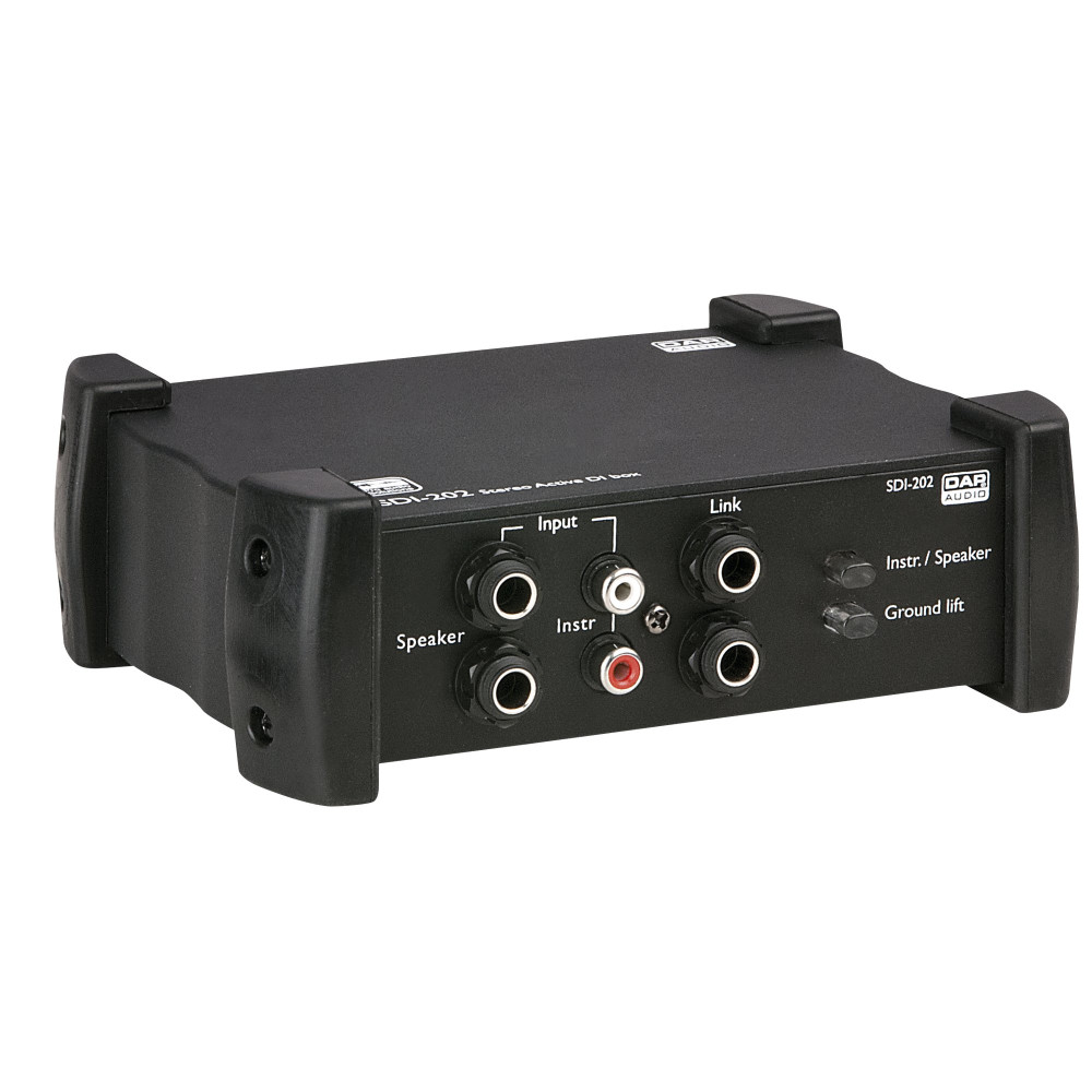 SDI-202
