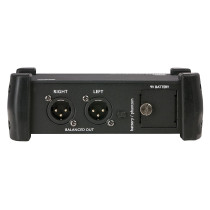 SDI-202