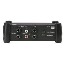 SDI-202