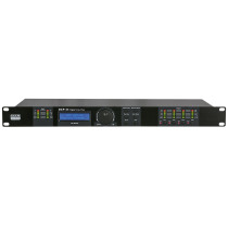 DCP-24 MKII