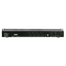 DCP-24 MKII