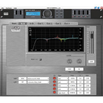 DCP-24 MKII
