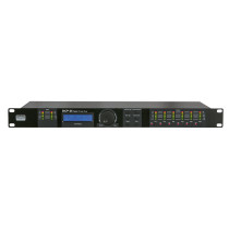 DCP-26 MKII
