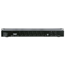 DCP-26 MKII