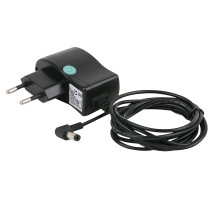 DCP-26 MKII