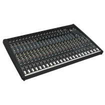 GIG-244CFX