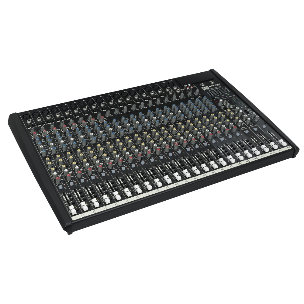 GIG-244CFX