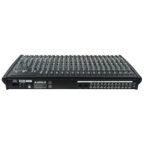 GIG-244CFX