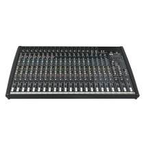 GIG-244CFX