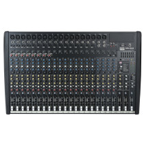 GIG-244CFX