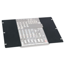 19" GIG Rack Mounts 83CFX /104C