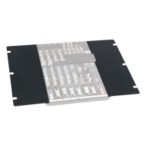 19" GIG Rack Mounts 83CFX /104C