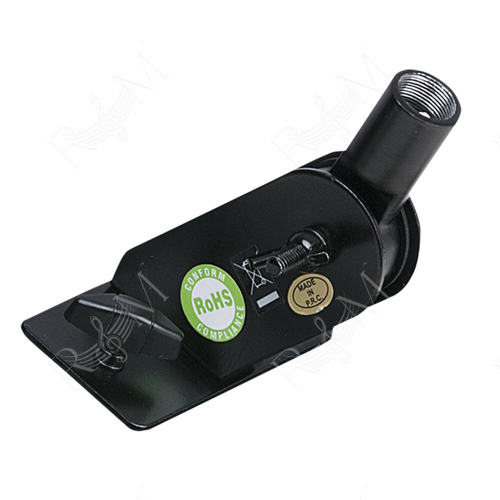 GIG Stand Adapter Per GIG-62, GIG-83CFX, GIG-104C