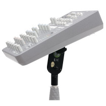 GIG Stand Adapter Per GIG-62, GIG-83CFX, GIG-104C