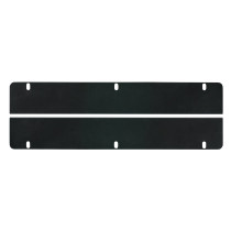 19" GIG Rack Mounts 1000CFX