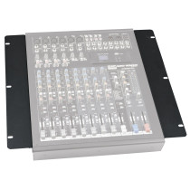 19" GIG Rack Mounts 1000CFX