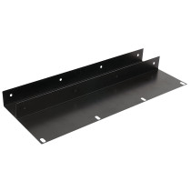 19-inch Rack Mounts for Core Mix-4