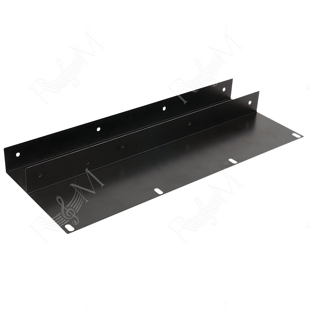 19-inch Rack Mounts for Core Mix-4